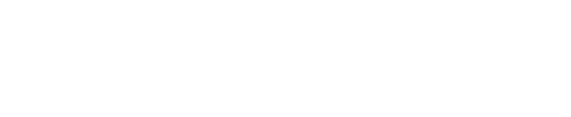 Realty Inspection Services