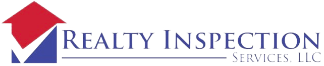 Realty Inspection Services